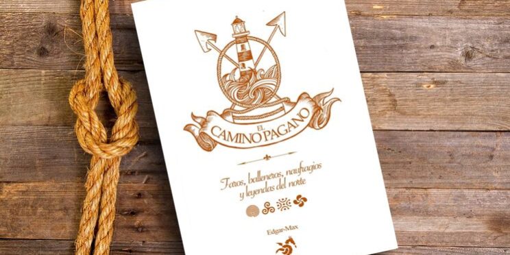 verkami ce93c5354f39b70bbc07e0c403b7c113