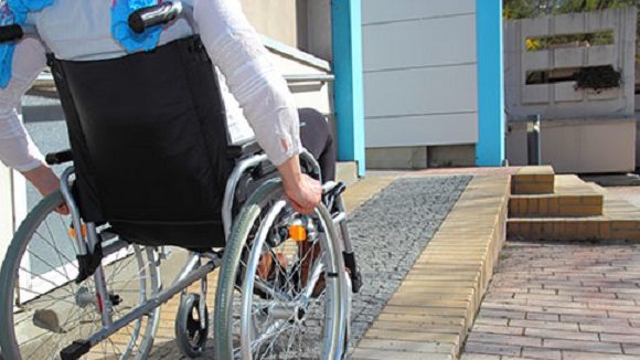 vivienda-accesible