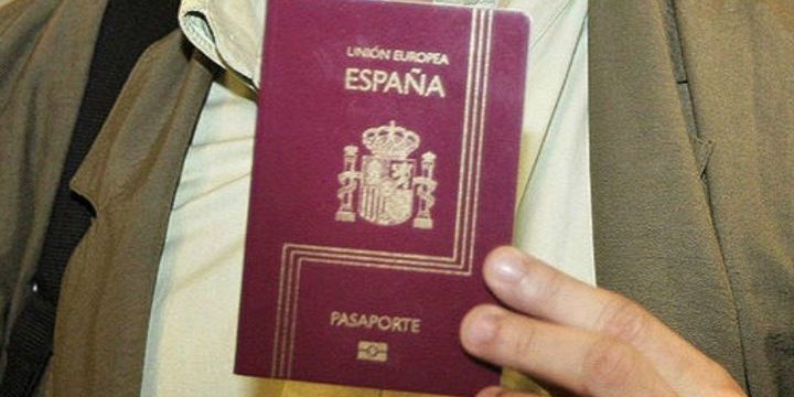 1633191146 332840 1633191198 noticia normal recorte1