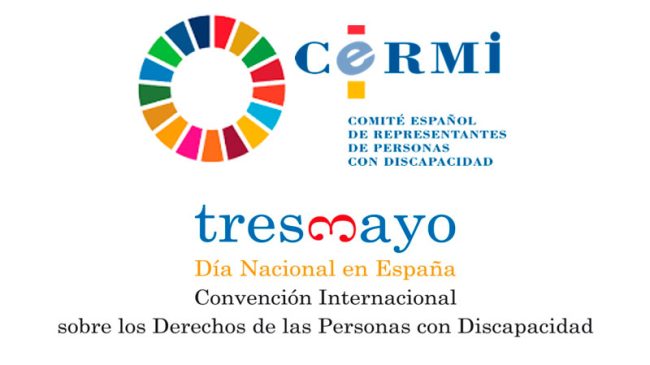 20190503 asociaciones cermi-1