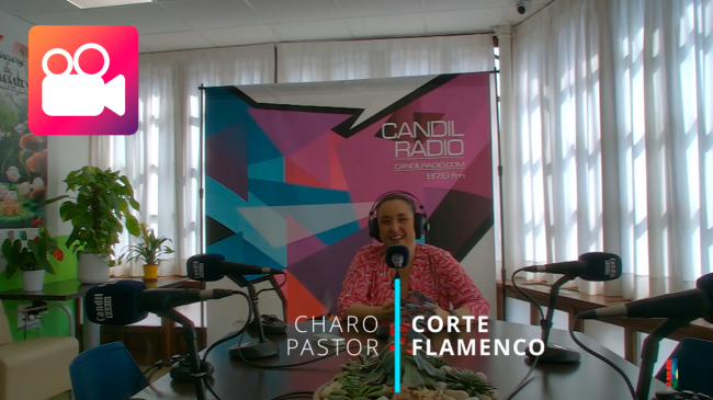 2023-05-02 CORTE FLAMENCO