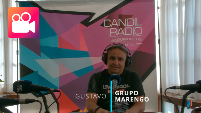 2023-05-04 GRUPO MARENGO