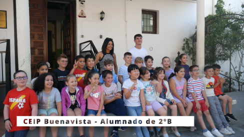 2023-05-10 buenavista 2b