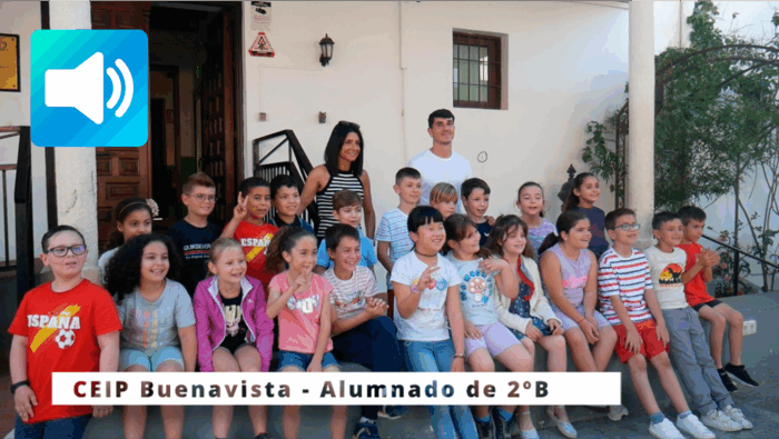 2023-05-10 foto audio buenavista 2B