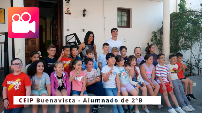 2023-05-10 foto video buenavista 2B