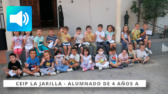 2023-05-11 foto audio la jarilla 4 años A