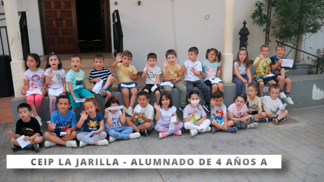 2023-05-11 la jarilla 4 años A
