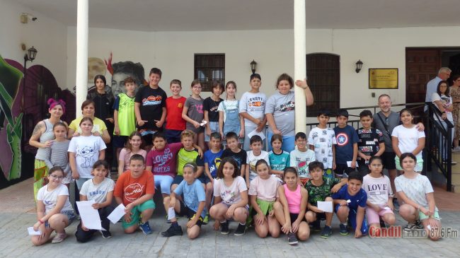 28-Febrero-2023-05-16