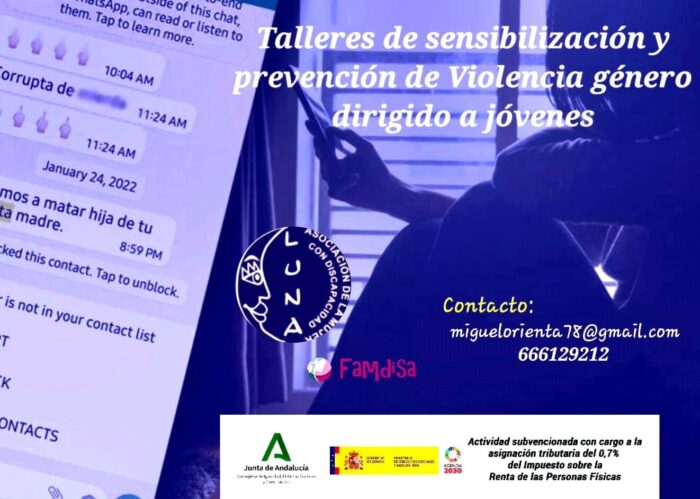 345618775 894932988236407 5903367962435318492 n