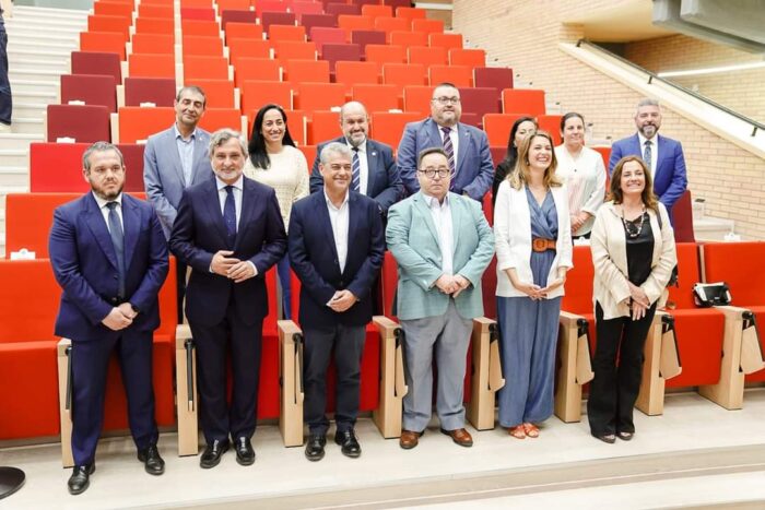 346265449 785612316201174 8938251323899174594 n