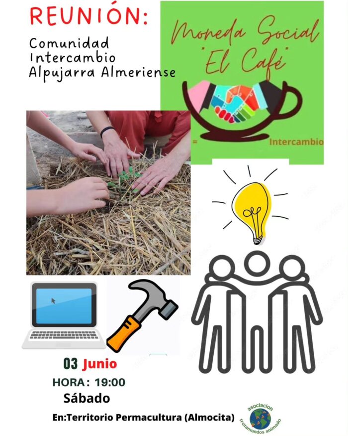 348637664 1319724465632838 4738974850749365541 n