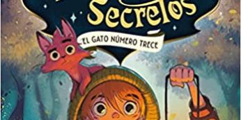 51oGM+iBBIL. SX345 BO1,204,203,200