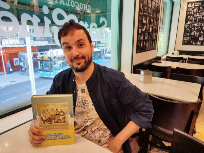 595b4365-5923-4a4a-a337-dec473107e36 alta-libre-aspect-ratio default 0