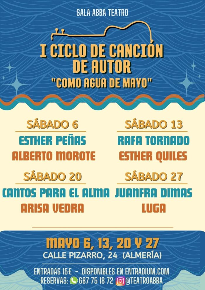 9e15967d-87ee-4618-bc63-7d6480726203