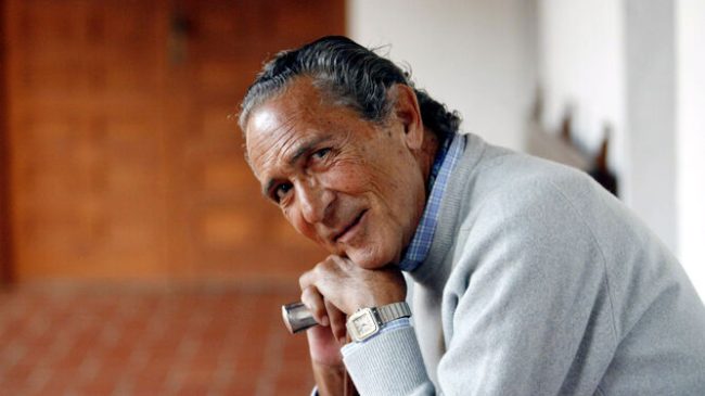 Antonio-Gala-fundacion-imagen 1797130623 185548225 667x375