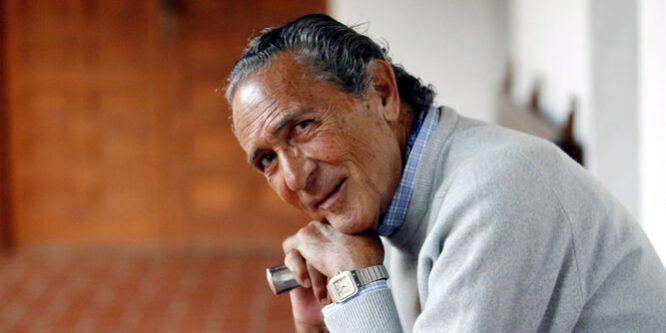 Antonio-Gala-fundacion-imagen 1797130623 185548225 667x375