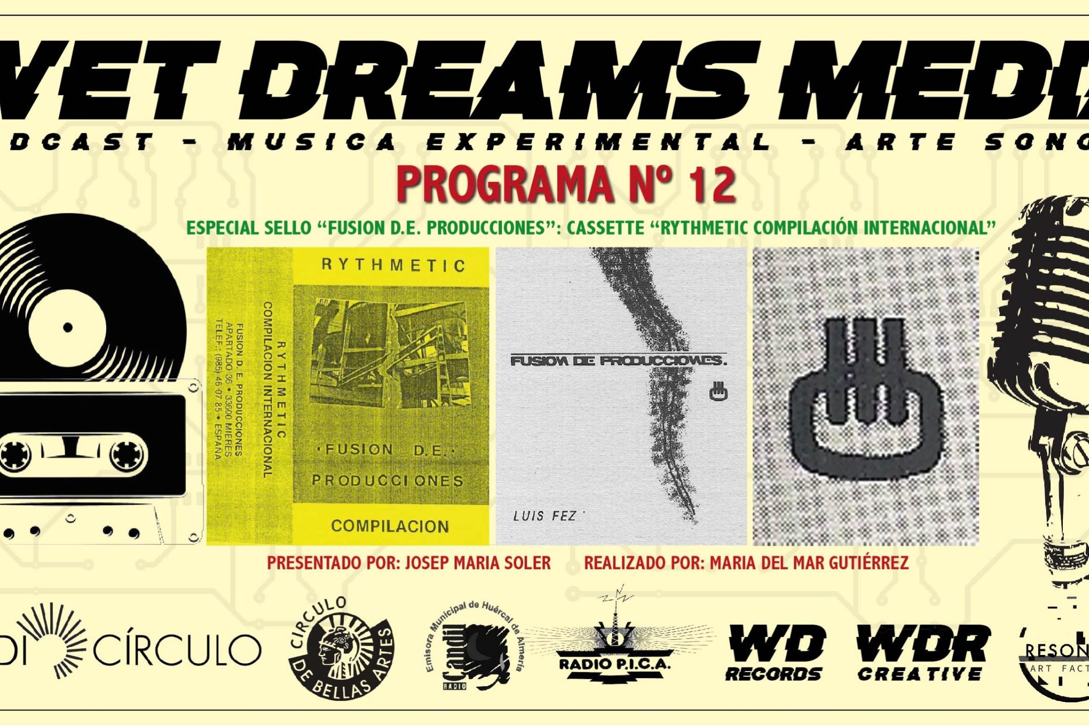 wet dreams media 2023-05-20