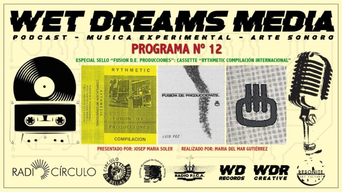 wet dreams media 2023-05-20