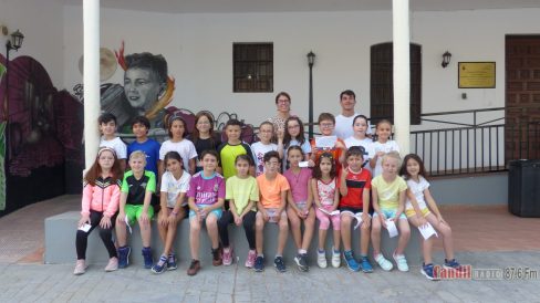 Buenavista-2023-05-17 3A