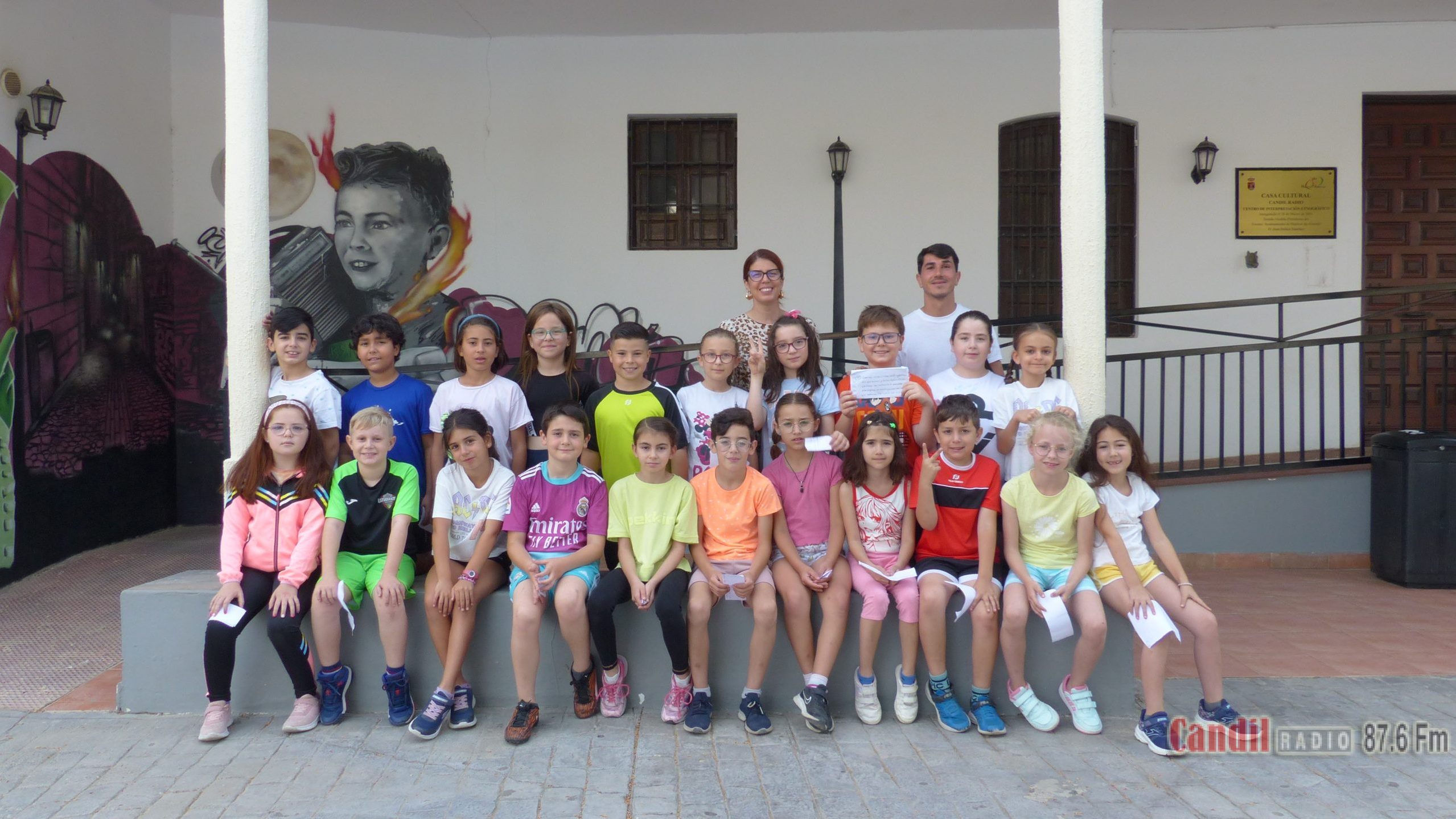 Buenavista-2023-05-17-2