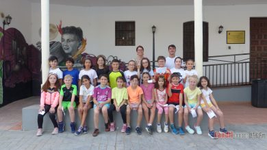 Buenavista-2023-05-17-2