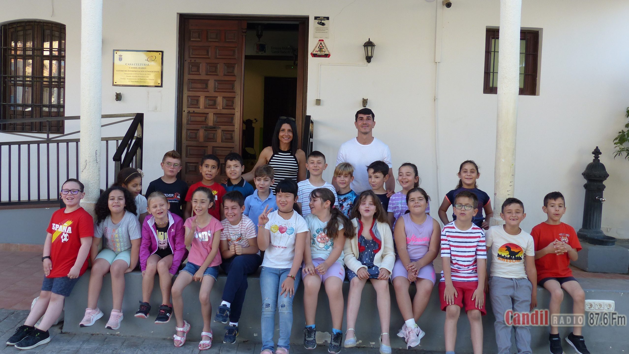 Buenavista 2023-05-10 2 B