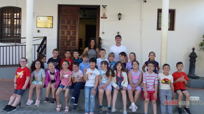 Buenavista 2023-05-10 2 B