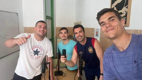 Carlos-III-practicos-educacion-fisica-2023-05-10-11-19-27.