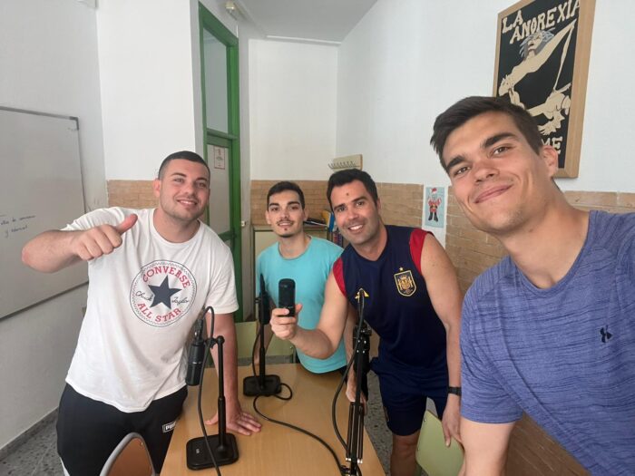 Carlos-III-practicos-educacion-fisica-2023-05-10-11-19-27.