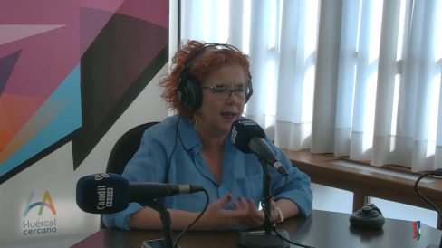 Carmen-rubio-La-sonrisa-del-Gato