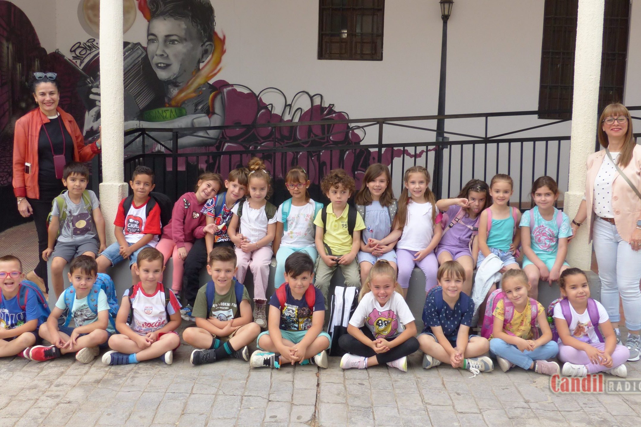 Clara-Campoamor-2023-06-06-5-A-