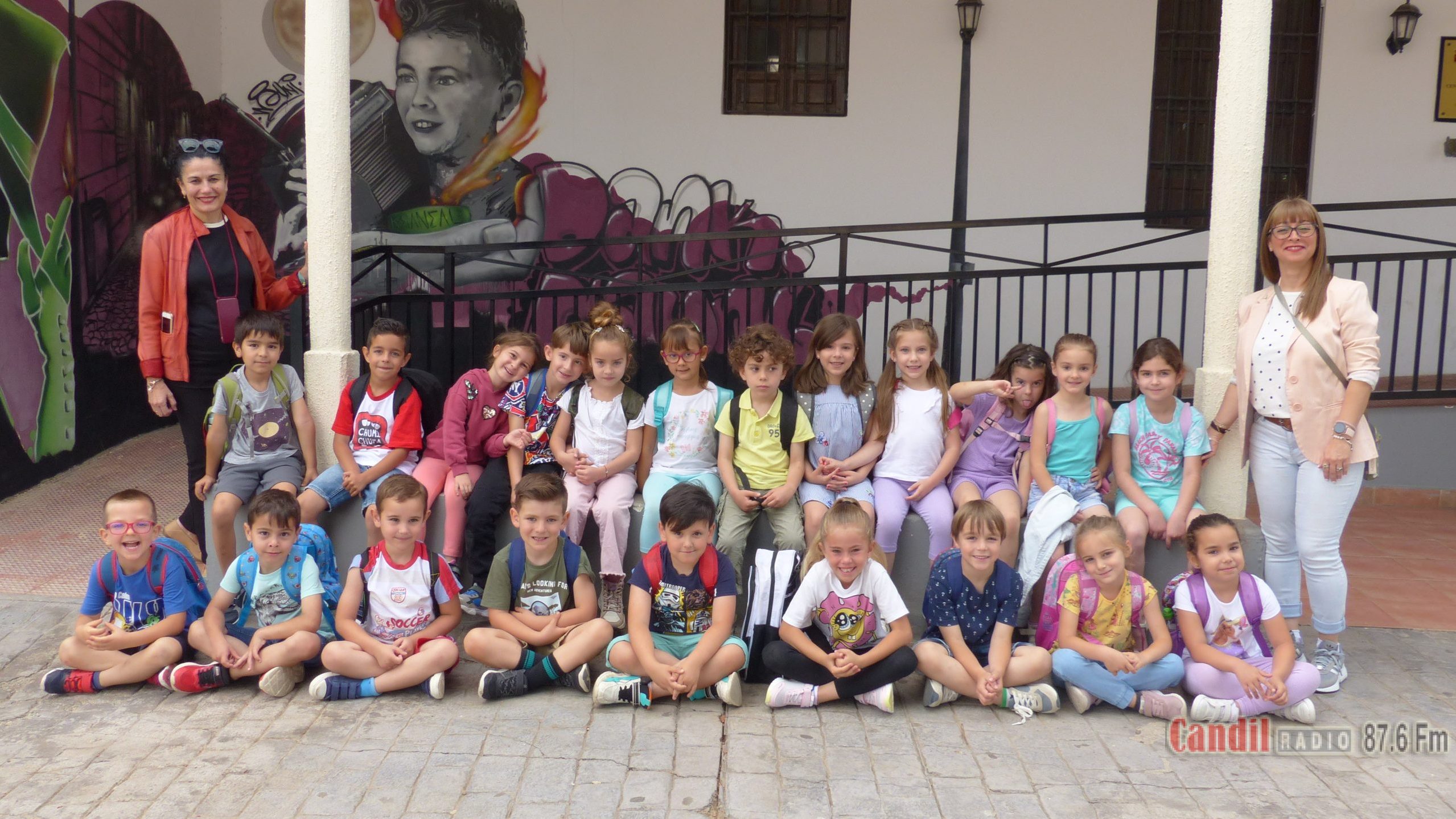 Clara-Campoamor-2023-06-06-5-A-