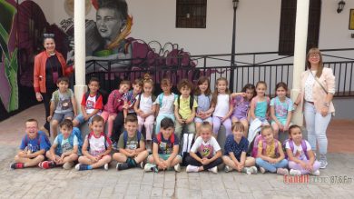 Clara-Campoamor-2023-06-06-5-A-