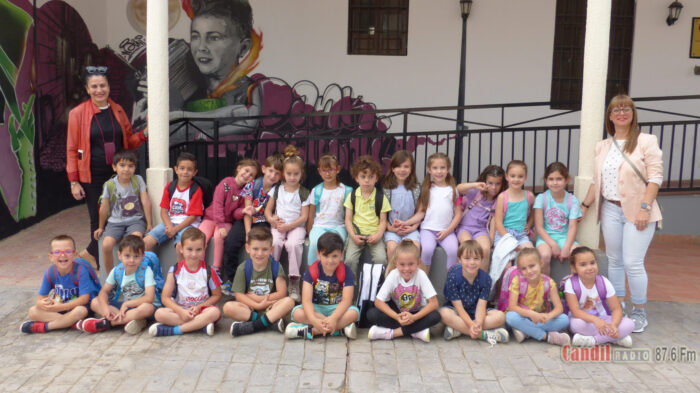 Clara-Campoamor-2023-06-06-5-A-