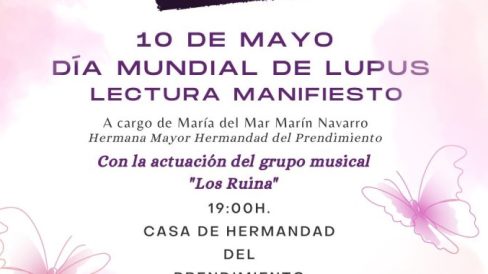 DIA-MUNDIAL-DE-LUPUS-10-DE-MAYO-2-720×380