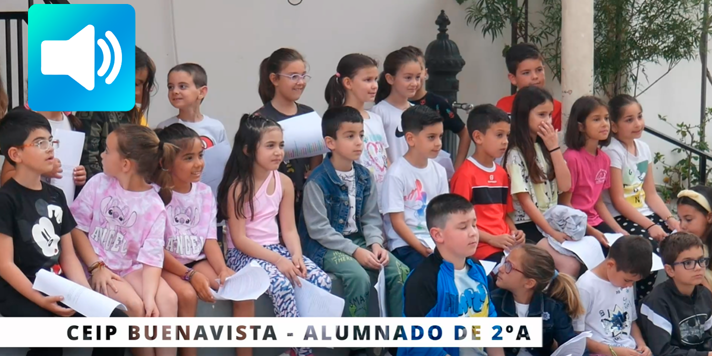 FOTO AUDIO BUENAVISTA 2A 2023-05-03