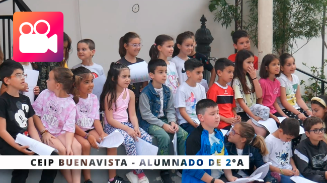 FOTO VIDEO BUENAVISTA 2a 2023-05-03