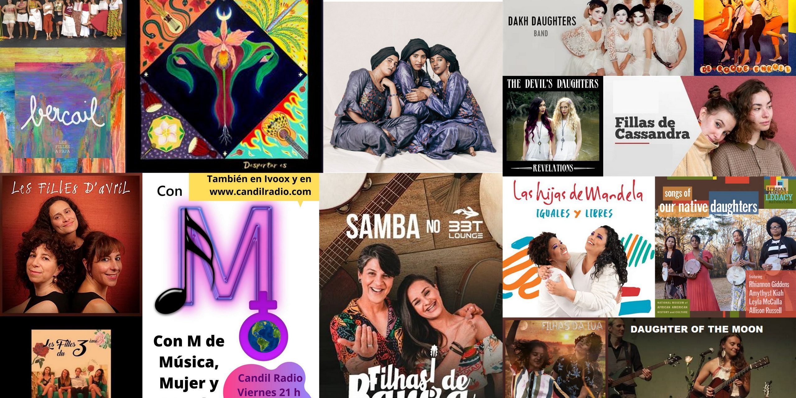 FOTOS CON M 235 HIJAS con m de mujer y mundo hijas