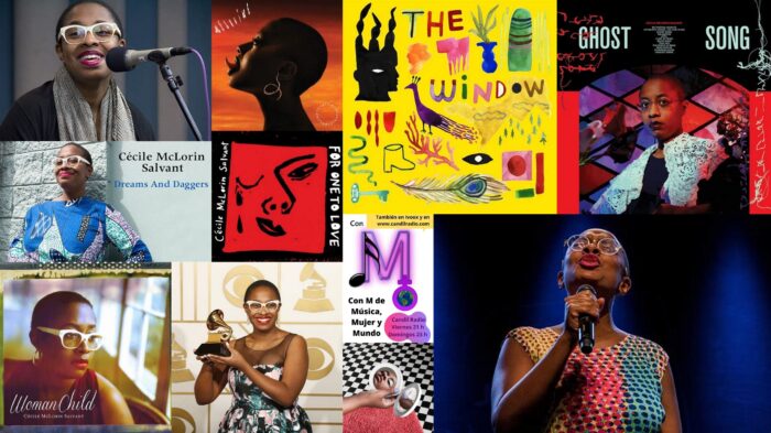 FOTOS-CON-M-236-CECILE-McLORIN-SALVANT