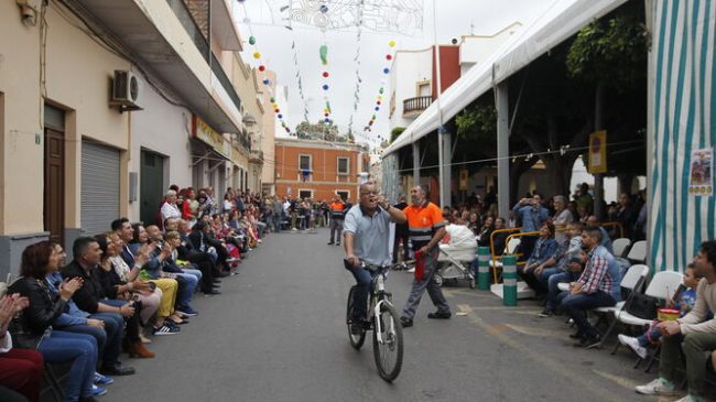 Fotogaleria-Carreras-Fiestas-Huercal-Almeria 1351676003 99375881 667x375