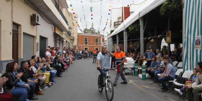 Fotogaleria-Carreras-Fiestas-Huercal-Almeria 1351676003 99375881 667x375