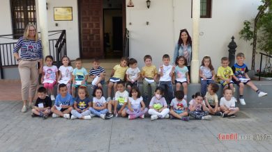 La Jarilla 2023-05-11 4 años A