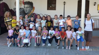 La-Jarilla-2023-05-18-4-B-2-