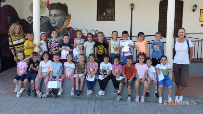 La Jarilla 2023-05-18 4 B (2) La-Jarilla-2023-05-18-4-B-2-