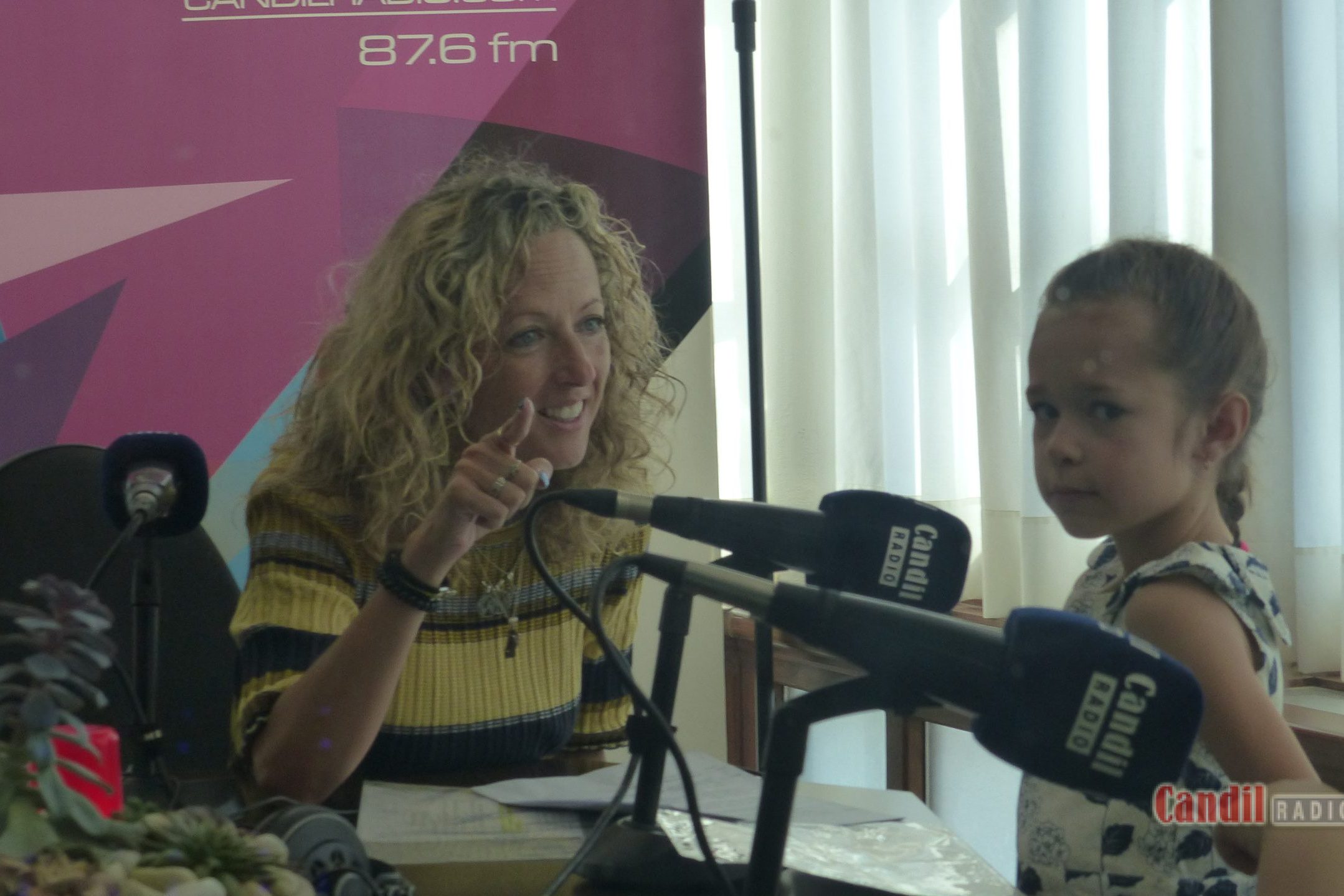 La Jarilla 2023-05-11 4 años A