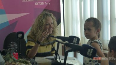 La Jarilla 2023-05-11 4 años A