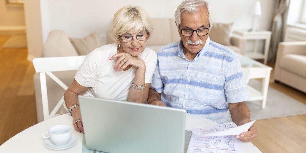 PENSION VIUDEDAD