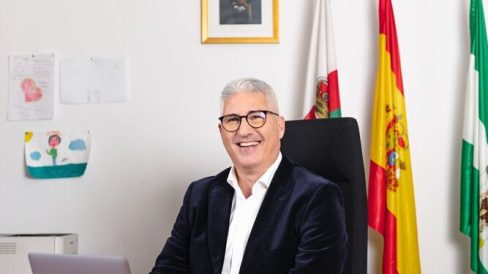 Resultados-elecciones-municipales-Huercal-Almeria 1797430274 185632925 667x375