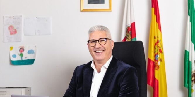 Resultados-elecciones-municipales-Huercal-Almeria 1797430274 185632925 667x375