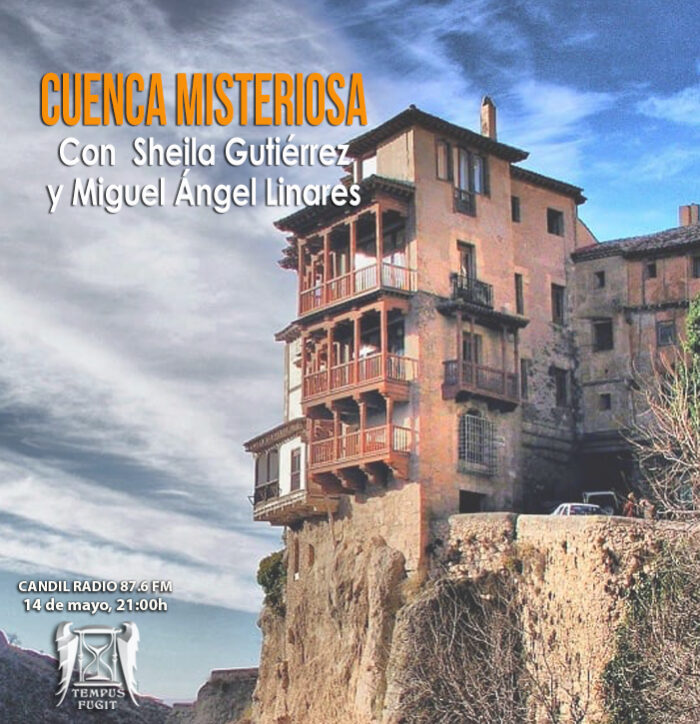 Cuenca-misteriosa-con-Sheila-Gutiérrez-y-Miguel-Ángel-